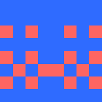 Rajagopalan Shanmugavelan