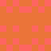 Om