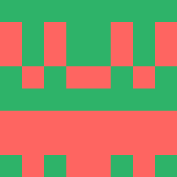 Tamer Mostafa Ibrahim