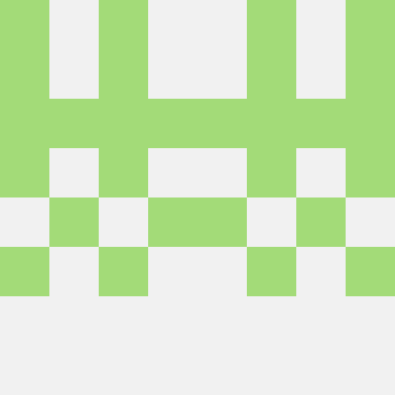 Federico Daniel Castellano