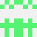 roli81