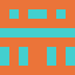 apload-gmbh