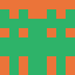 Pixelette Technologies