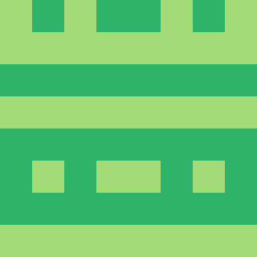 Sergej Roswall Bogachov