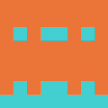 Francisco Quintanilla