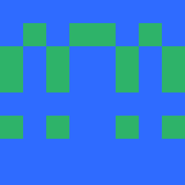 Fernando Ayres Lysko