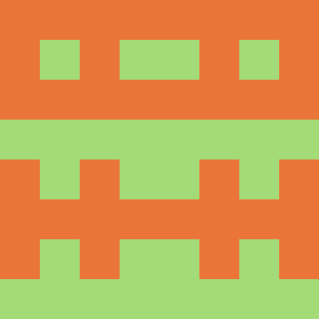 John Kimball Higginson