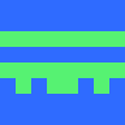 NSC