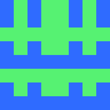 Bram van den Bogaard