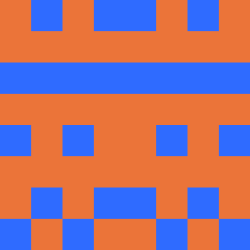 Alejandro Almeida Garcia