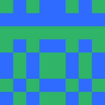 Saicharan Kalyan Reddy Marapareddygari