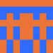 tech solver