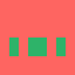 Mozelle