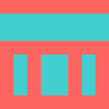 Sarah Katherine Bagshaw