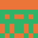 NiQ