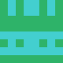 webfusion