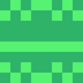W CodeCrafter