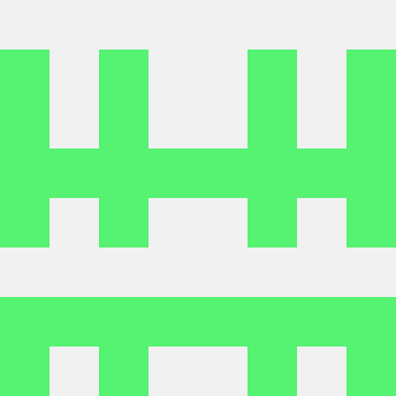 Oliver Storm Køppen