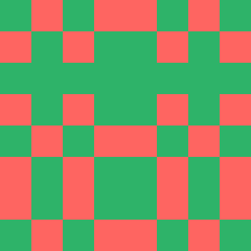 Mitchell DiPangrazio