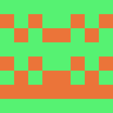 Τάσος Κοντός