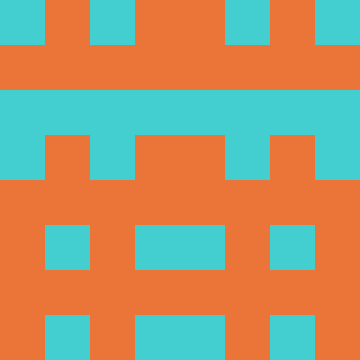 David Anwar Mohammad