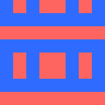 Jeffrey Vanpachtenbeke