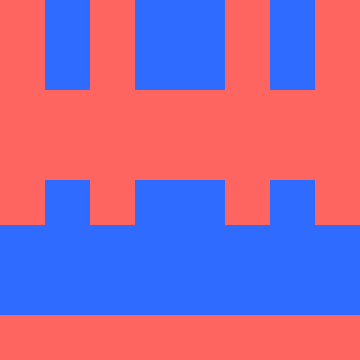 Christian Billeschou Kjær