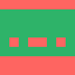 alexpsc57