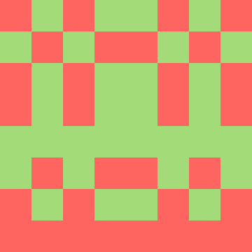 Christos Stogiannopoulos