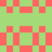 phpgen