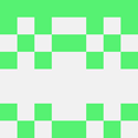 ghostrocket
