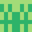 Ast35