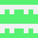 run3unblockedaz