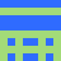 Gradiation