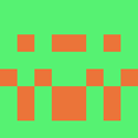 codestuff