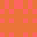 coder_1340