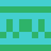 hyperoceanic