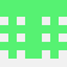 Nonacc
