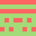 webmonger