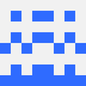 DotNetPervert