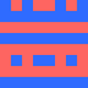 seopositive2