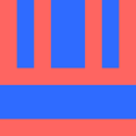 mike_h