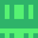 RnrGfx