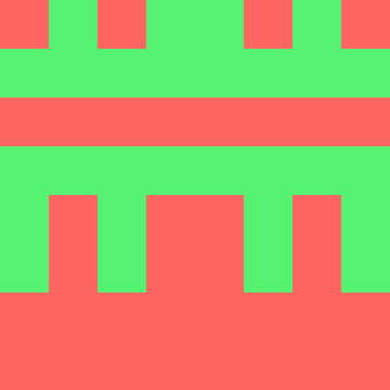 Nilo Casimiro Ericsson