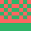 AlisaBin