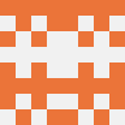 ukdev