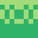 Designetic