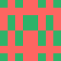 cp