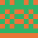 UMDev