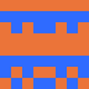 DesignPattern